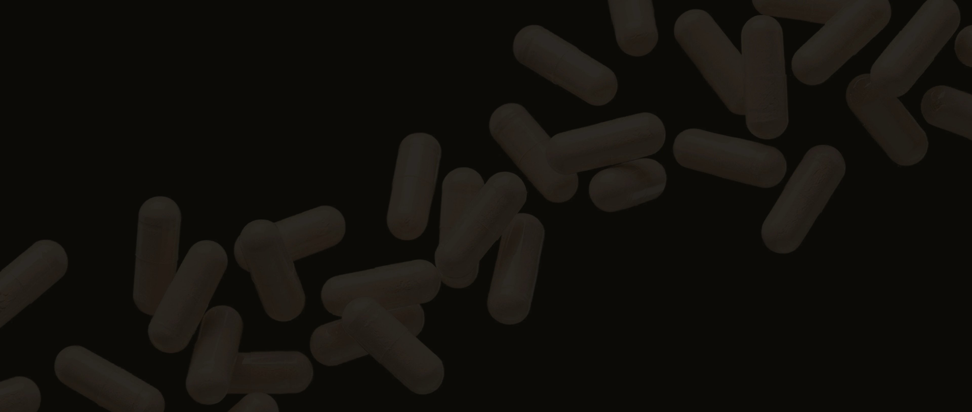 background-image